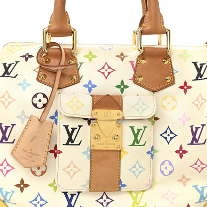 Handbag - White