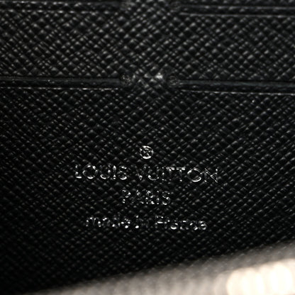 Wallet Bag - Black