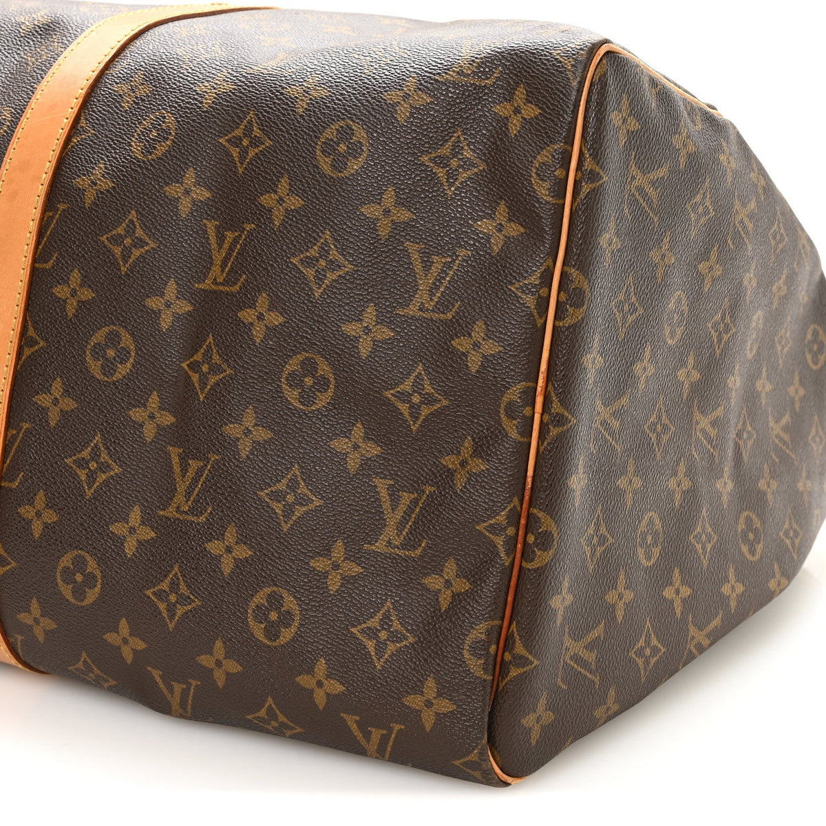 Duffel Bag