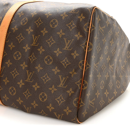 Duffel Bag