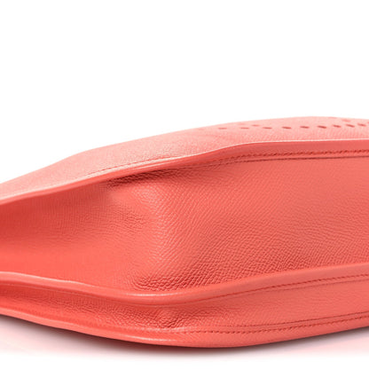 Epsom Handbag