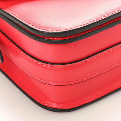 Calfskin Handbag