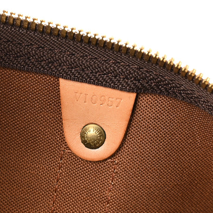 Duffel Bag