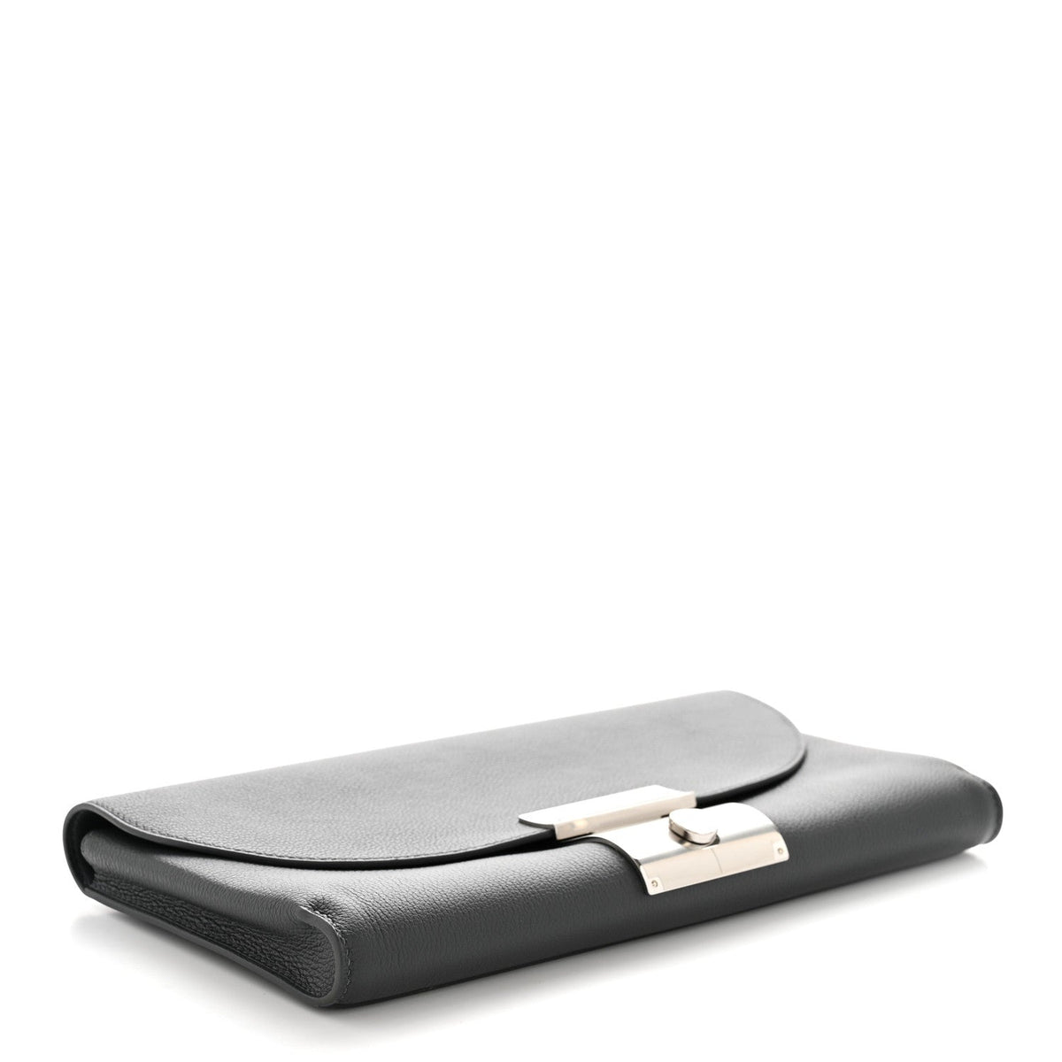 Evercolor Depechette Pouch Ardoise Pouch