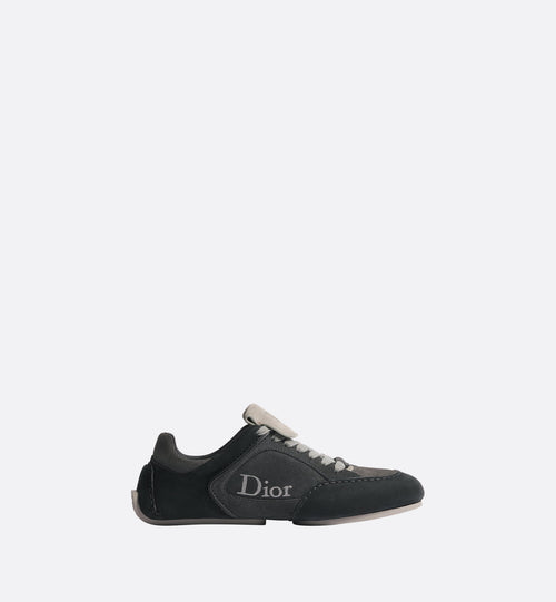 Dior Roadie Men's Shoes