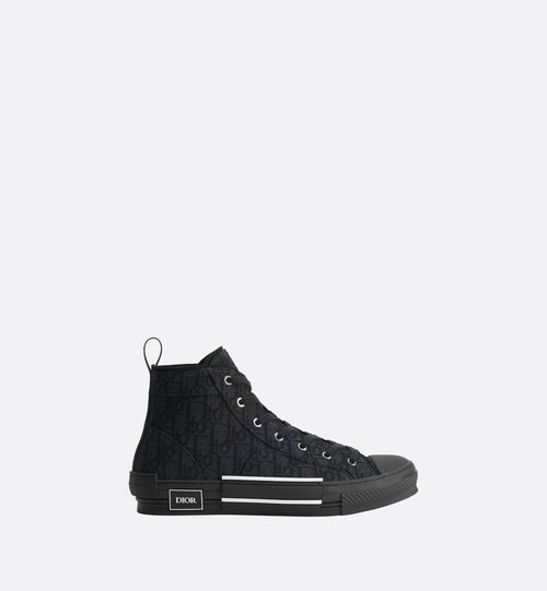 Dior B23 League Men's Shoes