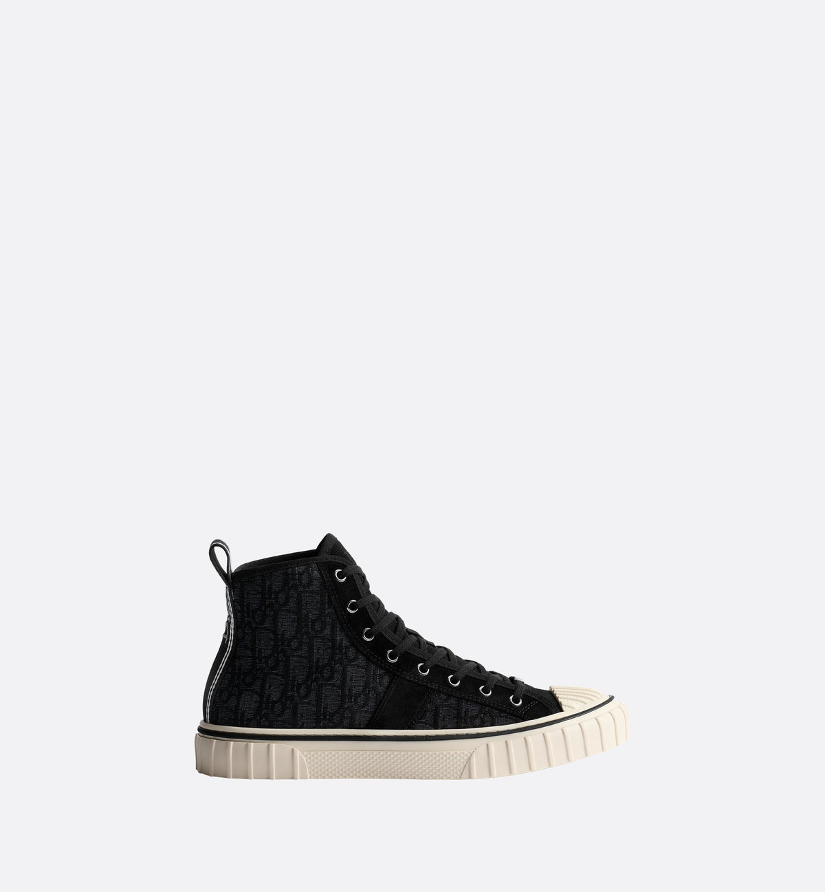 Dior Hooper Men's Shoes