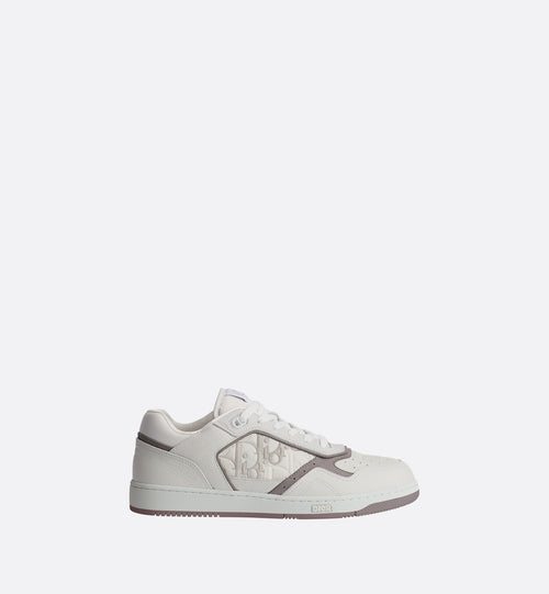 Dior B27 Uptown Men's Shoes