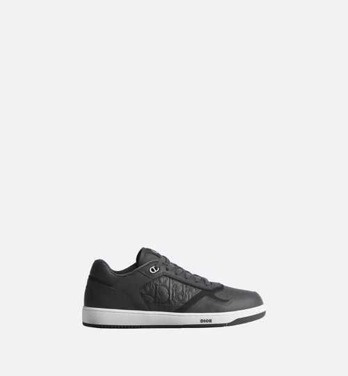 Dior B27 Uptown Men's Shoes