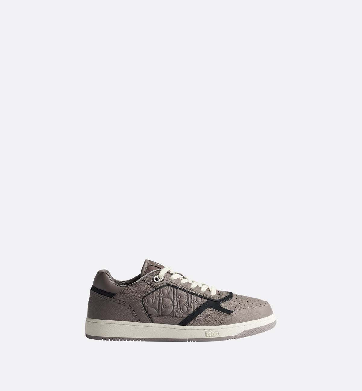 Dior B27 Uptown Men's Shoes