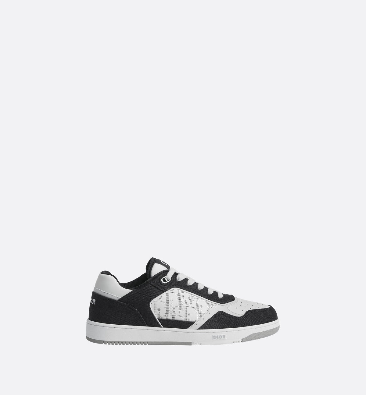Dior B27 Uptown Men's Shoes