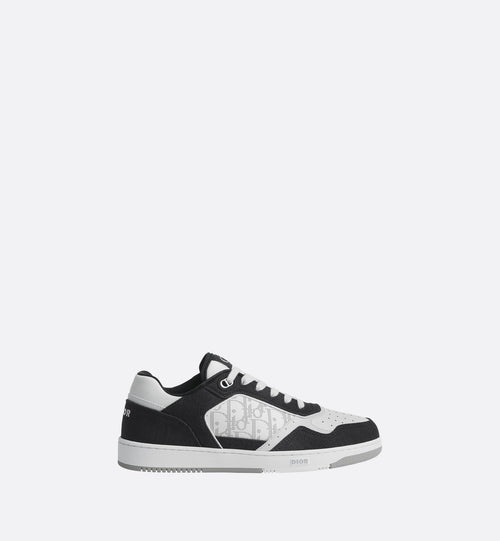 Dior B27 Uptown Men's Shoes