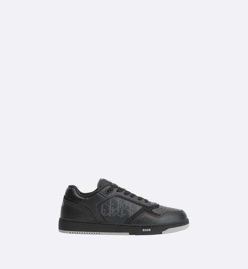 Dior B27 Uptown Men's Shoes
