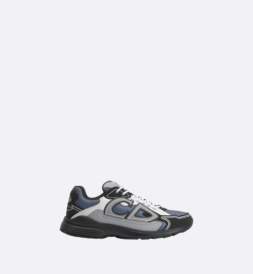 Dior B30 Countdown Men's Shoes