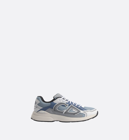 Dior B30 Countdown Men's Shoes