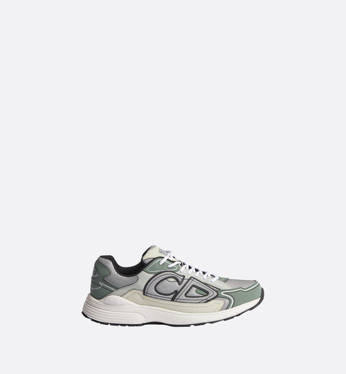 Dior B30 Countdown Men's Shoes