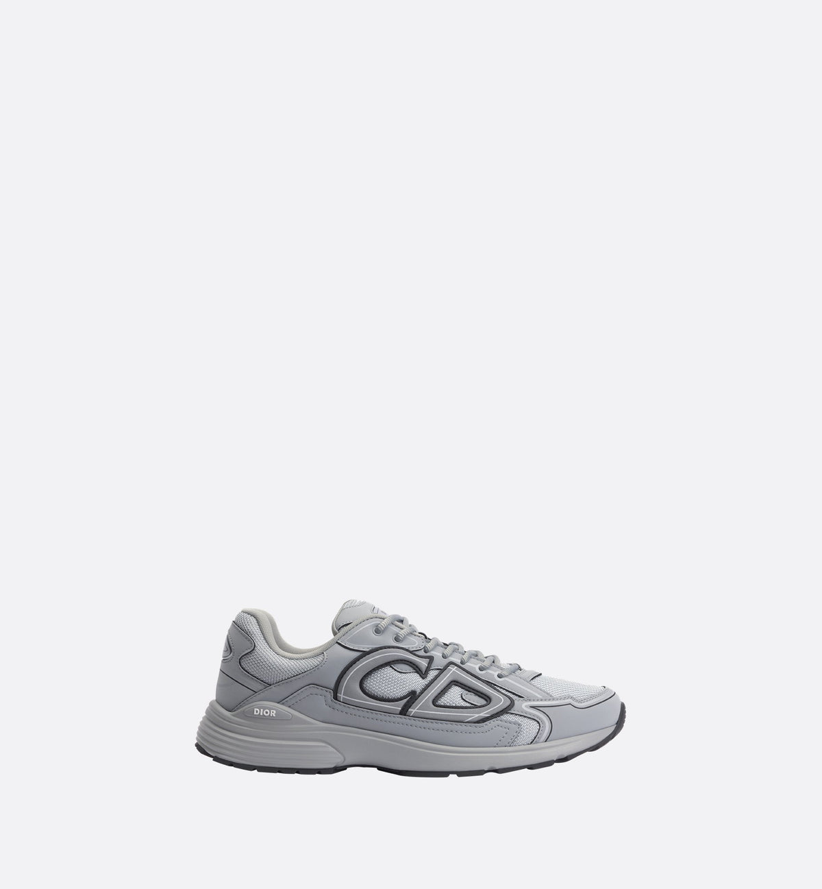 Dior B30 Countdown Men's Shoes
