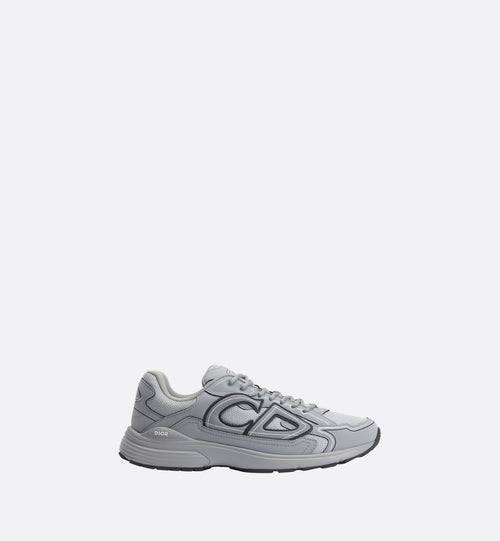 Dior B30 Countdown Men's Shoes