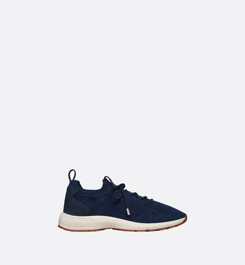 Dior B80 Lounge Men's Shoes