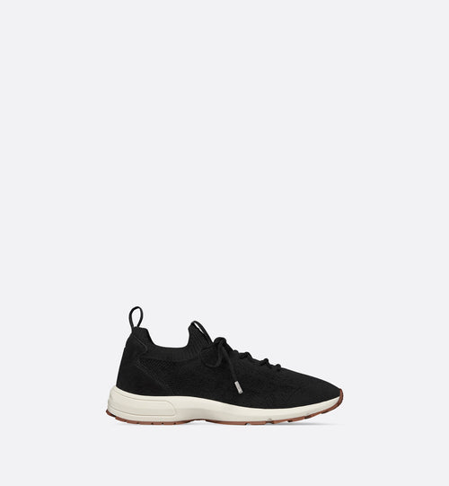 Dior B80 Lounge Men's Shoes