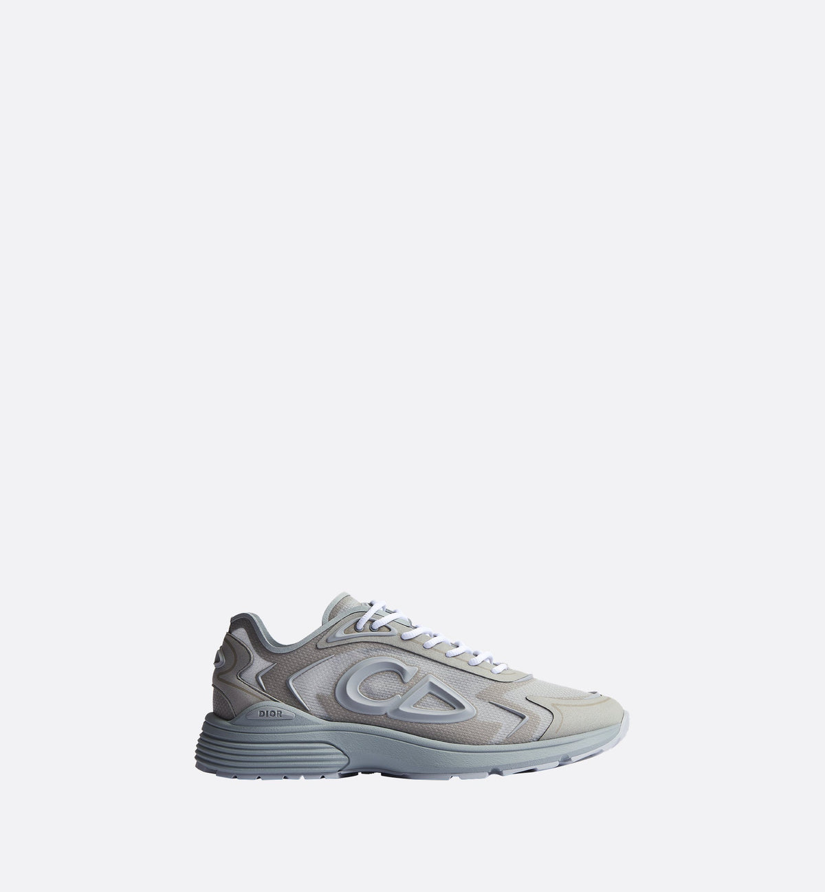 Dior B30 Countdown Men's Shoes