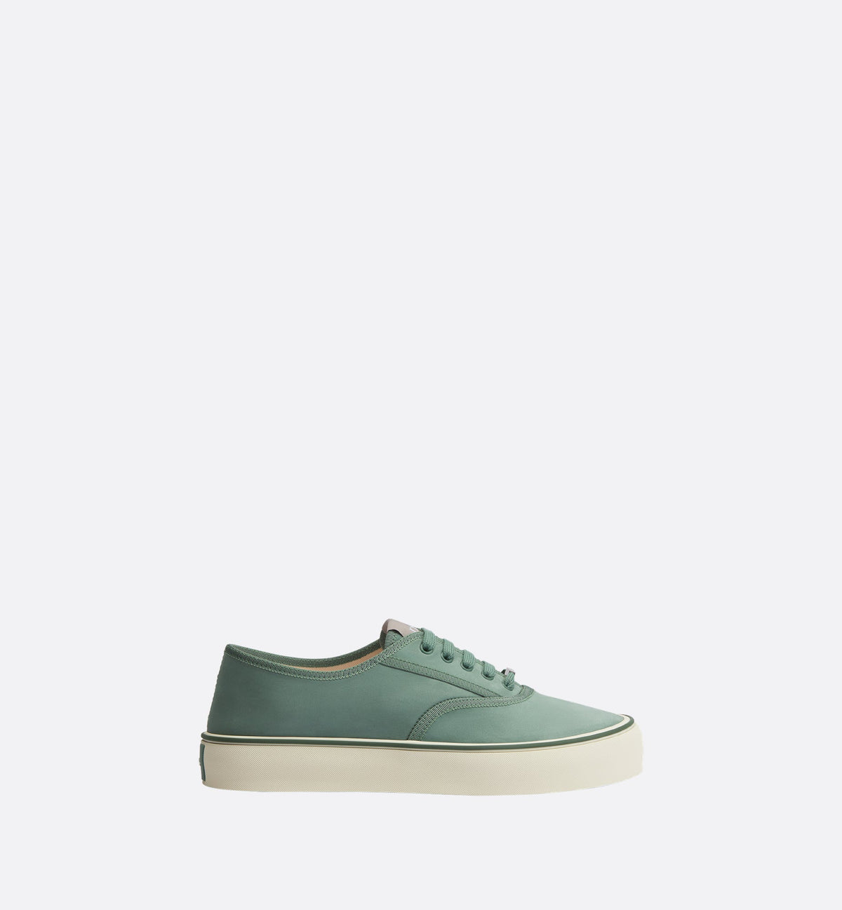 Dior Saltwind Men's Shoes