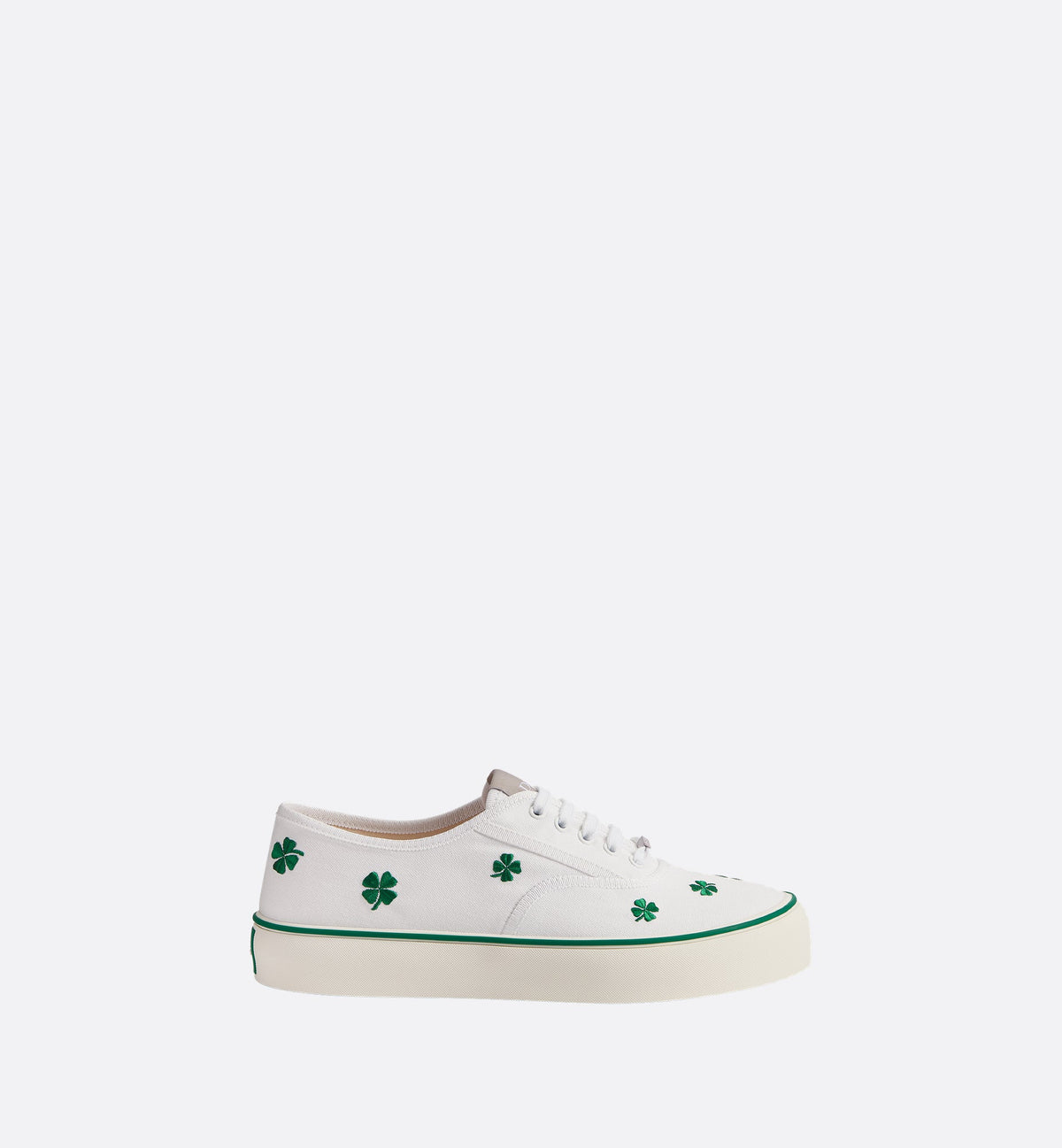 Dior Saltwind Men's Shoes