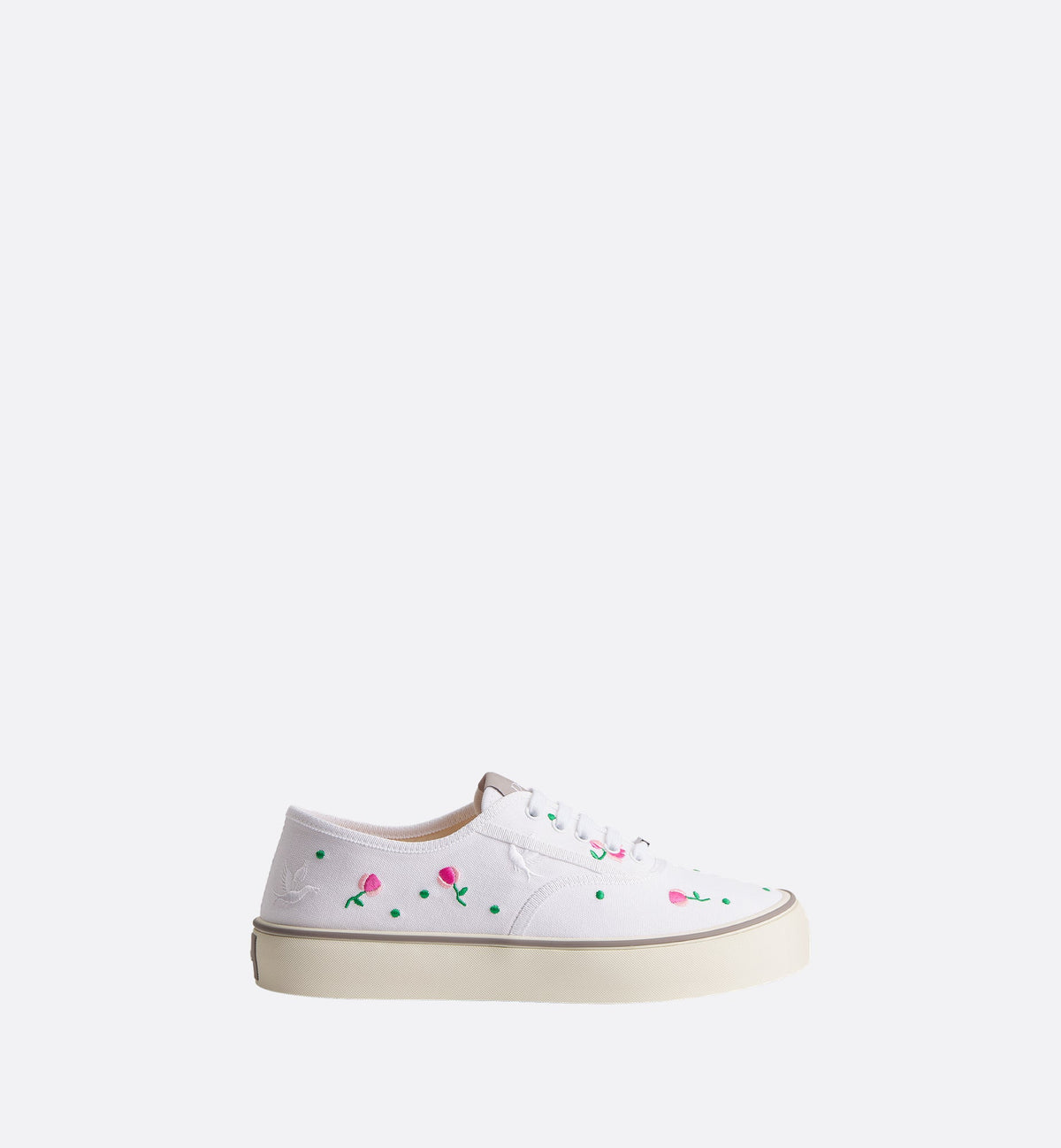 Dior Saltwind Men's Shoes
