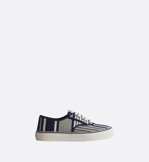 Dior Saltwind Men's Shoes