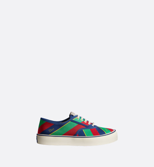 Dior Saltwind Men's Shoes