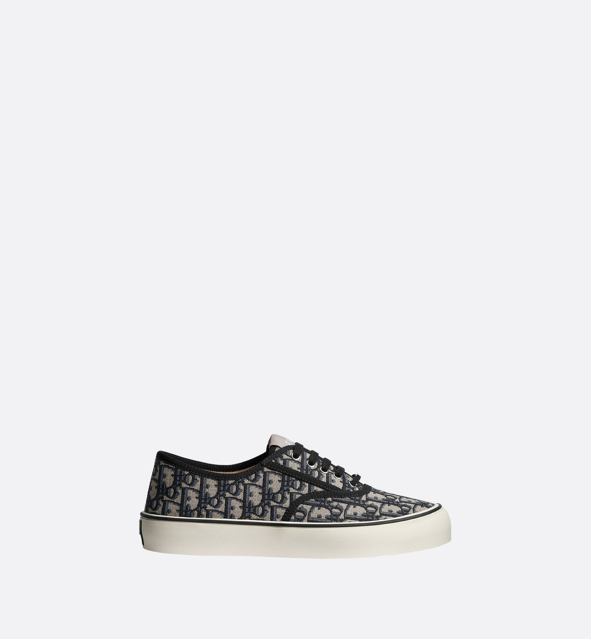 Dior Saltwind Men's Shoes