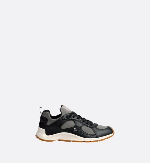 Dior Mile Men's Shoes