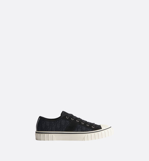 Dior Hooper Men's Shoes