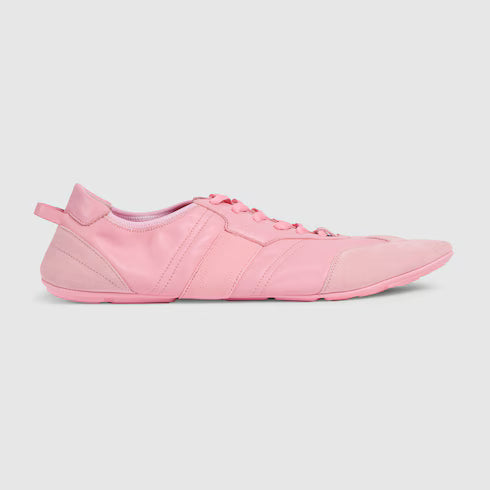 Gucci Flex Men's Shoes