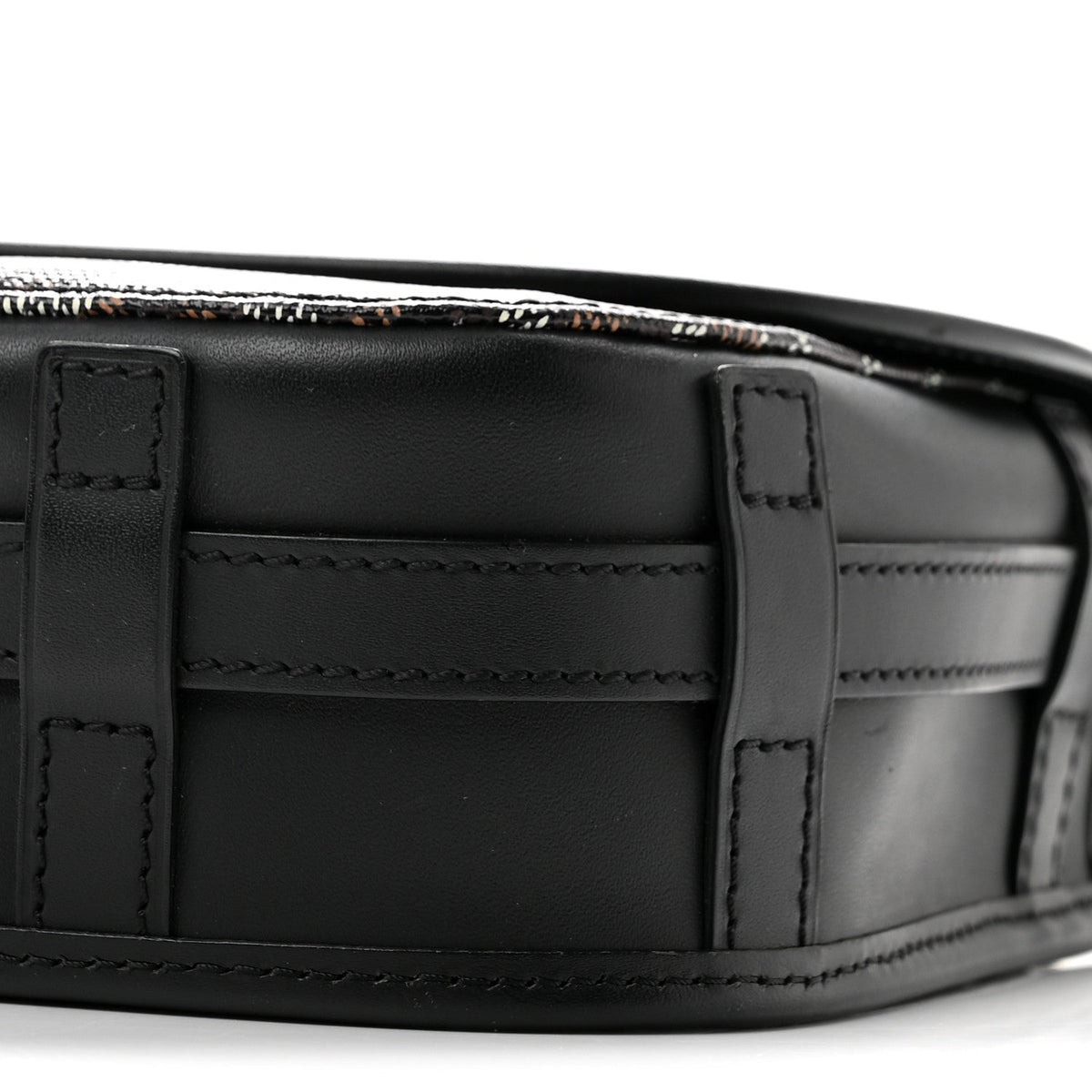 Handbag - Black