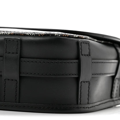 Handbag - Black