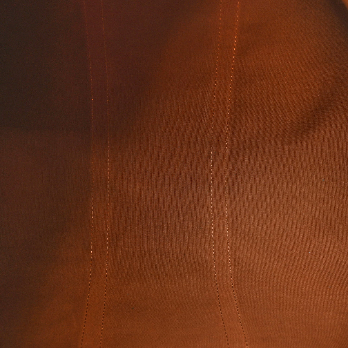 Duffel Bag