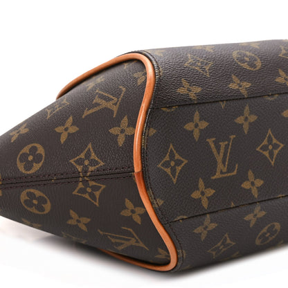 Monogram Ellipse Pm Handbag
