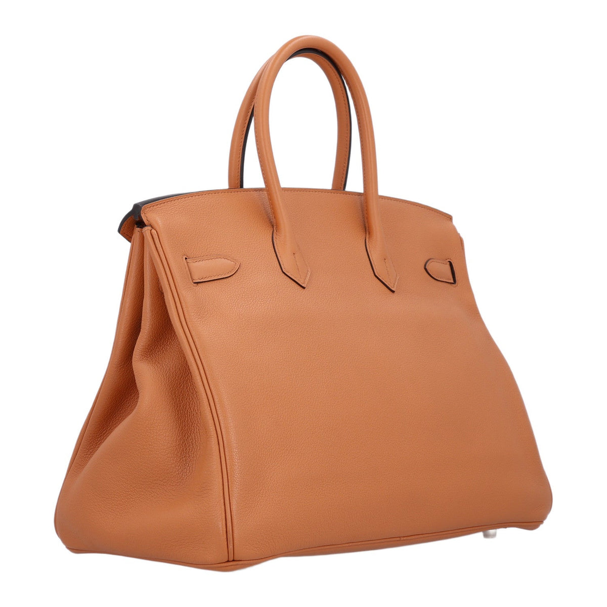 Taurillon Novillo Sea Surf And Fun Birki Handbag