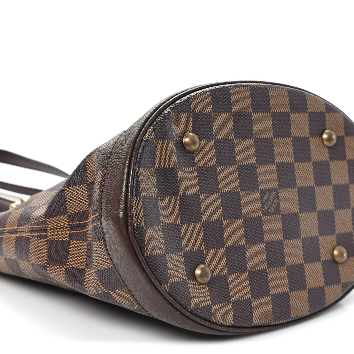 Bucket Bag