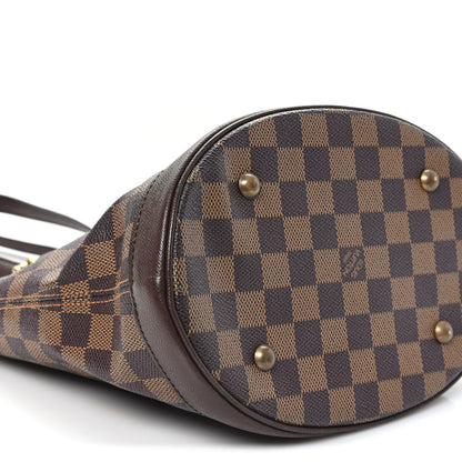 Bucket Bag