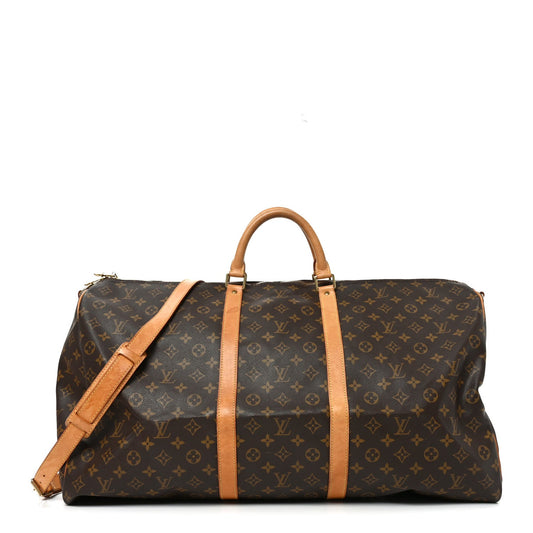 Duffel Bag