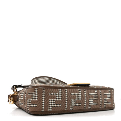 Handbag - Red