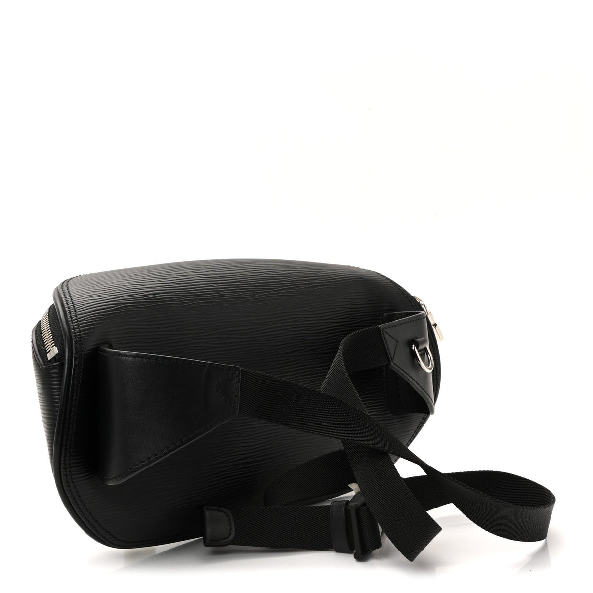 Handbag - Black