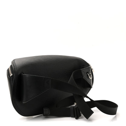 Handbag - Black