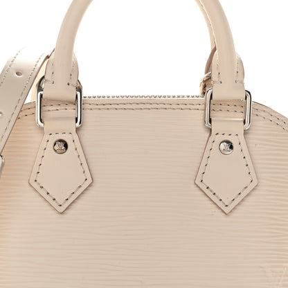 Nano Handbag