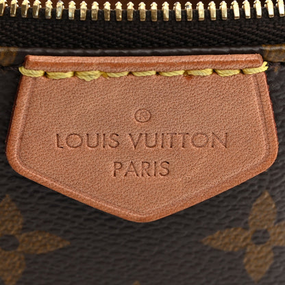 Mini Handbag