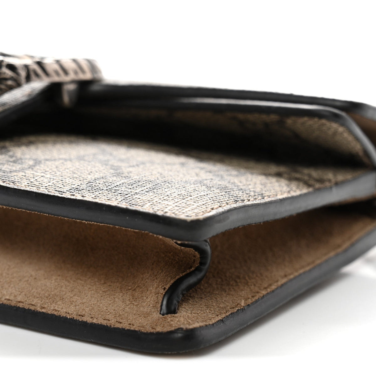 Mini Shoulder Bag