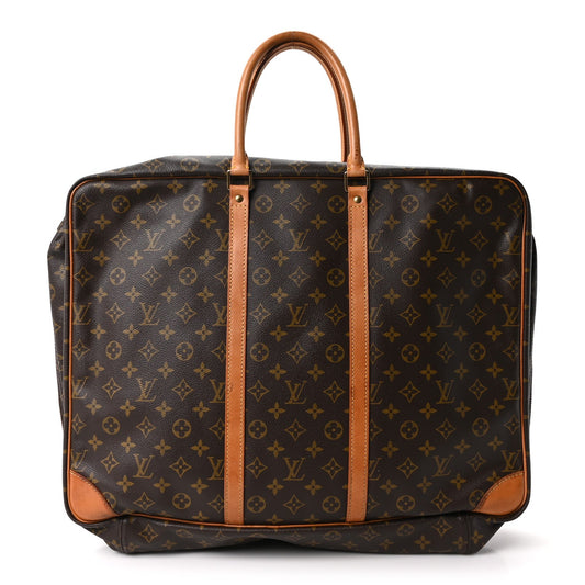Monogram Sirius 50 Handbag