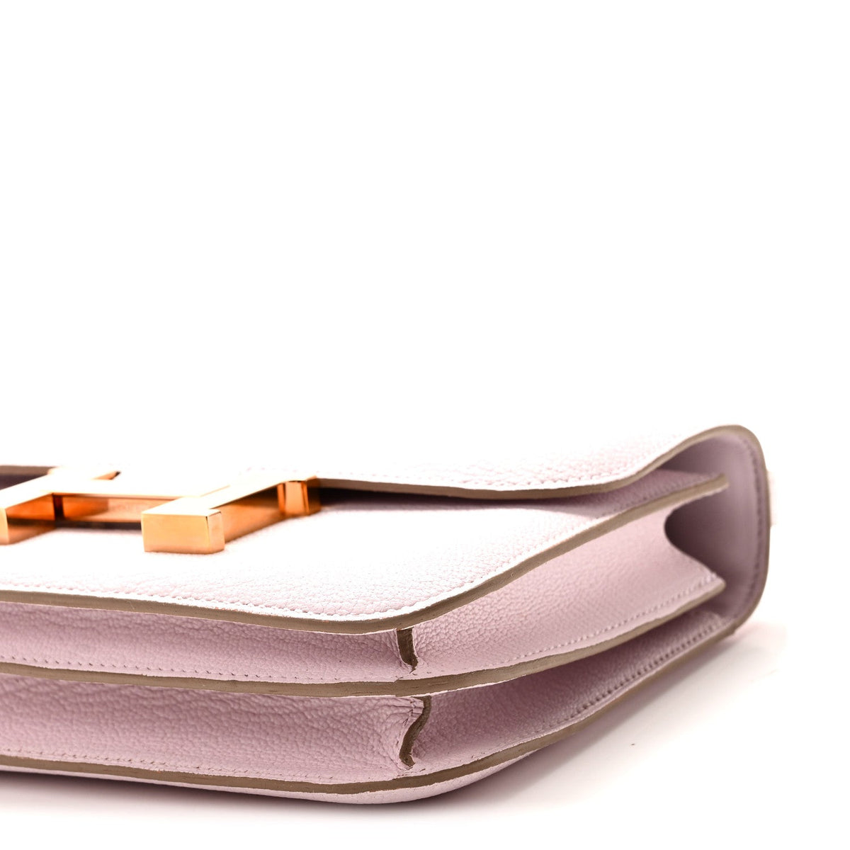 Handbag - Tan